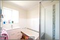 Property photo of 4 Wyles Place Flynn ACT 2615