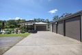 Property photo of 237 Griffiths Road Balnagowan QLD 4740