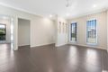 Property photo of 22 Heathcock Street Durack NT 0830
