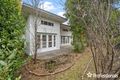 Property photo of 97 Hereford Road Mount Evelyn VIC 3796