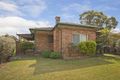 Property photo of 38 Bransgrove Road Revesby NSW 2212