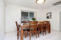 Property photo of 144 Armitage Drive Glendenning NSW 2761