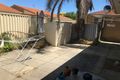 Property photo of 2/215 Albert Street Osborne Park WA 6017