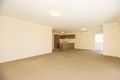 Property photo of 39 Mariposa Gardens Success WA 6164