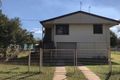 Property photo of 68 Alexandra Street Park Avenue QLD 4701