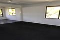 Property photo of 68 Alexandra Street Park Avenue QLD 4701