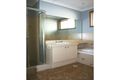 Property photo of 9 Sapphire Place Eagle Vale NSW 2558