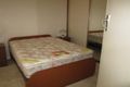 Property photo of 202 Cornish Street Broken Hill NSW 2880