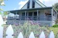 Property photo of 6 Burns Crescent Corindi Beach NSW 2456