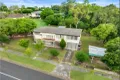 Property photo of 128 Ashridge Road Darra QLD 4076