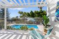 Property photo of 2/2 Webb Road Sunshine Beach QLD 4567