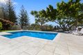 Property photo of 2/2 Webb Road Sunshine Beach QLD 4567