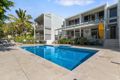 Property photo of 2/2 Webb Road Sunshine Beach QLD 4567
