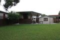 Property photo of 27 Mullumbimbi Street Brunswick Heads NSW 2483