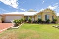Property photo of 10 Chalk Elbow Pearsall WA 6065
