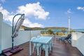 Property photo of 3/118 The Esplanade Ettalong Beach NSW 2257