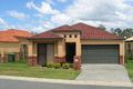 Property photo of 15 Konda Way Robina QLD 4226