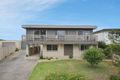 Property photo of 8 Horne Avenue St Leonards VIC 3223