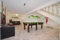 Property photo of 8 Horne Avenue St Leonards VIC 3223