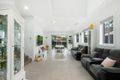 Property photo of 67A Tracey Street Revesby NSW 2212