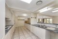 Property photo of 17 Nuwarra Road Chipping Norton NSW 2170