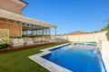 Property photo of 11 White Fig Court Banora Point NSW 2486