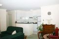 Property photo of 454/83-93 Dalmeny Avenue Rosebery NSW 2018