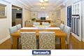 Property photo of 44 Laurel Street Enoggera QLD 4051