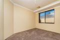 Property photo of 34 Ridgewood Boulevard Ridgewood WA 6030