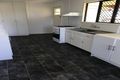 Property photo of 68 Alexandra Street Park Avenue QLD 4701