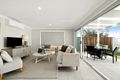 Property photo of 1/43 Hoey Street Kearneys Spring QLD 4350