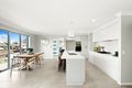 Property photo of 1/43 Hoey Street Kearneys Spring QLD 4350