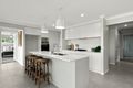 Property photo of 1/43 Hoey Street Kearneys Spring QLD 4350