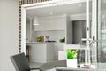Property photo of 1/43 Hoey Street Kearneys Spring QLD 4350