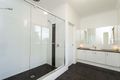 Property photo of 8 Vista Grove Mount Nasura WA 6112