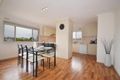 Property photo of 8 Horne Avenue St Leonards VIC 3223