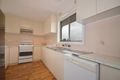 Property photo of 8 Horne Avenue St Leonards VIC 3223