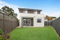 Property photo of 67A Tracey Street Revesby NSW 2212