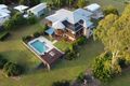 Property photo of 25 Francis Avenue Booral QLD 4655