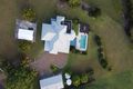 Property photo of 25 Francis Avenue Booral QLD 4655