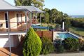 Property photo of 25 Francis Avenue Booral QLD 4655