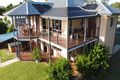Property photo of 25 Francis Avenue Booral QLD 4655