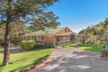 Property photo of 591 The Ridgeway Tumbi Umbi NSW 2261
