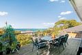 Property photo of 175 Del Mar Drive Copacabana NSW 2251