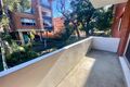 Property photo of 2/1 Blenheim Street Randwick NSW 2031