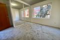 Property photo of 2/1 Blenheim Street Randwick NSW 2031