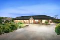 Property photo of 370 Boneo Road Boneo VIC 3939