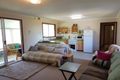 Property photo of 31 Floodgate Road Wonnerup WA 6280