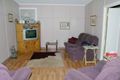 Property photo of 11 Henderson Road Deagon QLD 4017