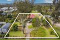 Property photo of 50-52 Greenwood Village Road Redbank Plains QLD 4301